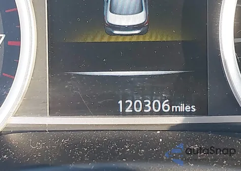 2016 Nissan Sentra Sv из США, поврежденный, VIN 3N1AB7AP2GY330356